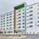 Element Chattanooga East thumbnail