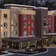 TownePlace Suites by Marriott Chattanooga South/East Ridge thumbnail