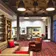 Fairfield Inn & Suites Chattanooga thumbnail