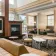 Residence Inn Chattanooga Near Hamilton Place thumbnail
