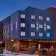 Moxy Chattanooga Downtown thumbnail
