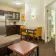 Residence Inn Chattanooga Downtown thumbnail