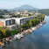 SpringHill Suites by Marriott Chattanooga Downtown/Cameron Harbor thumbnail