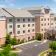Fairfield Inn & Suites Chattanooga I-24/Lookout Mountain thumbnail