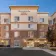 TownePlace Suites by Marriott Chattanooga Near Hamilton Place thumbnail