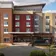 TownePlace Suites by Marriott Cleveland thumbnail