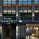 Kinley Chattanooga Southside, a Tribute Portfolio Hotel thumbnail