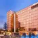 The Westin Chattanooga thumbnail