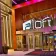 Aloft Chicago Mag Mile thumbnail