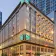 AC Hotel Chicago Downtown thumbnail