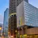 Hotel Chicago Downtown, Autograph Collection thumbnail