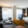 Renaissance Chicago O'Hare Suites Hotel thumbnail