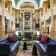 THE MIDLAND HOTEL, Chicago, a Tribute Portfolio Hotel thumbnail