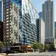 Aloft Chicago Downtown River North thumbnail