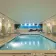 SpringHill Suites by Marriott Chicago O'Hare thumbnail