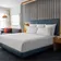 Hotel 55 Chicago Downtown thumbnail
