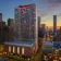 Chicago Marriott Downtown Magnificent Mile thumbnail