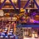 Hotel EMC2, Autograph Collection thumbnail