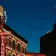The Robey, Chicago, a Member of Design Hotels™ thumbnail