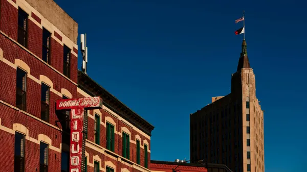 The Robey, Chicago, a Member of Design Hotels™ image
