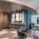 Fairfield Inn & Suites Chicago Downtown/Magnificent Mile thumbnail