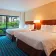 Fairfield Inn & Suites Chicago Downtown/River North thumbnail