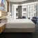 Residence Inn Chicago Downtown Magnificent Mile thumbnail