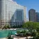 Sheraton Grand Chicago Riverwalk thumbnail