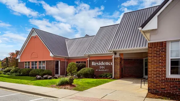 Residence Inn Chicago Southeast/Hammond, IN photo
