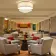JW Marriott Chicago thumbnail