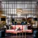 The Gwen, a Luxury Collection Hotel, Michigan Avenue Chicago thumbnail