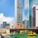 The Westin Chicago River North thumbnail
