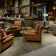 SpringHill Suites by Marriott Chicago Downtown/River North thumbnail