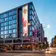 Moxy Chicago Downtown thumbnail