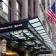 Residence Inn Chicago Downtown/Loop thumbnail