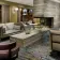 Residence Inn Chicago Downtown/River North thumbnail