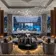 The Ritz-Carlton, Chicago thumbnail