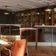 FOUND Hotels, Chicago, Series by Marriott thumbnail