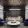 SpringHill Suites by Marriott Chicago Chinatown thumbnail
