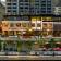 Renaissance Chicago Downtown Hotel thumbnail