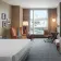 Hotel Zachary, Chicago, a Tribute Portfolio Hotel thumbnail