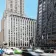The Westin Michigan Avenue Chicago thumbnail