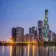 The St. Regis Chicago thumbnail