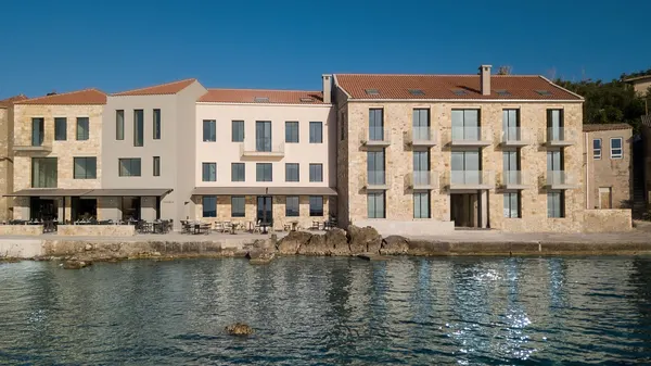 The Tanneries Hotel & Spa, a Member of Design Hotels™ photo