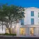 Grand Bohemian Charleston, Autograph Collection thumbnail