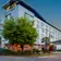 Aloft Charleston Airport & Convention Center thumbnail