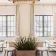 The Lindy Renaissance Charleston Hotel thumbnail