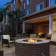 Residence Inn Charleston North/Ashley Phosphate thumbnail