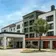 Courtyard North Charleston Airport/Coliseum thumbnail