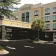 Fairfield Inn & Suites Charleston Airport/Convention Center thumbnail